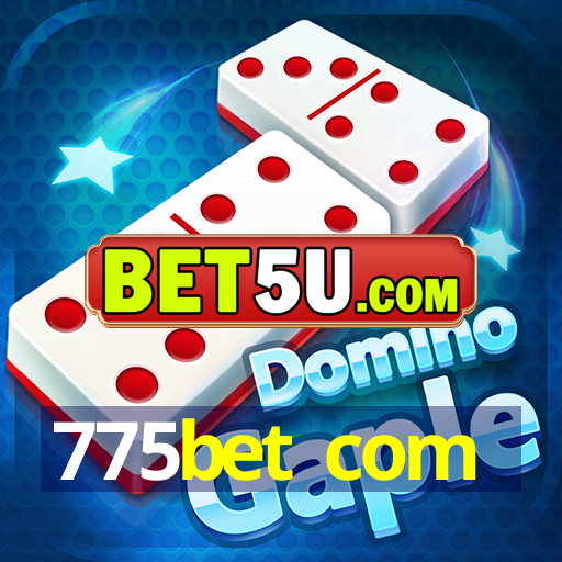 775bet com